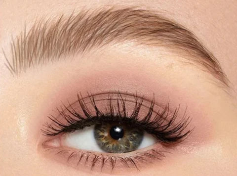 BrowBliss™ - Pour des sourcils parfaits en un instant