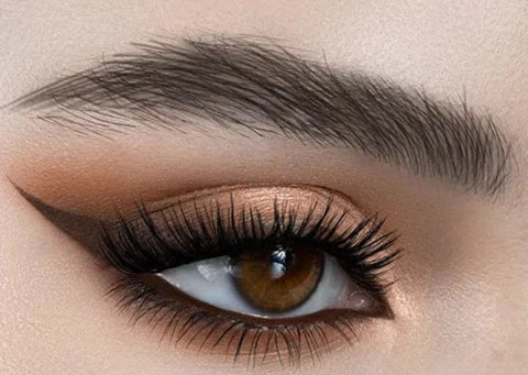 BrowBliss™ - Pour des sourcils parfaits en un instant